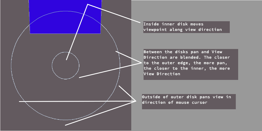 _images/Fly_Cue.png