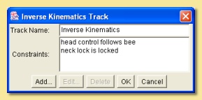 _images/IK_track_dial.jpg