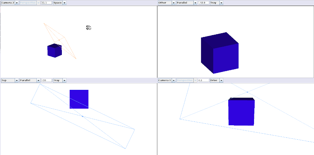 _images/Parallel_Frustrum.png
