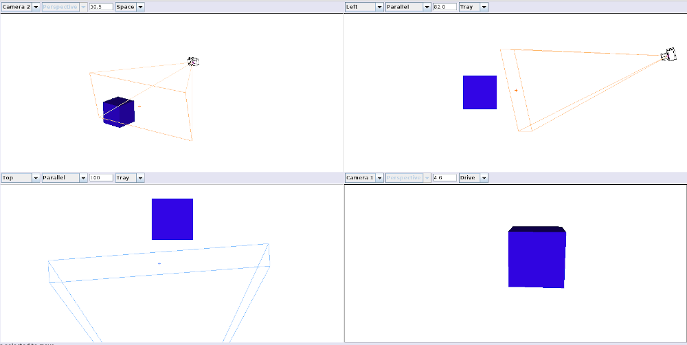 _images/Perspective_Frustrum.png