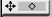 animation/anim_edit_button.jpg
