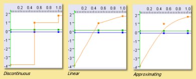 _images/anim_smooth_methods.jpg