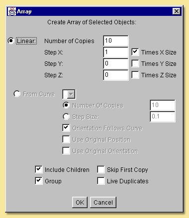 _images/array_dialogue.jpg