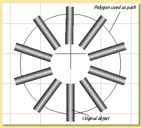 _images/array_wheel.jpg