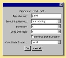 _images/bend_track_dial.jpg