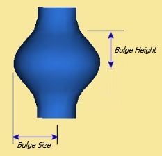 _images/bulge_diagram.jpg