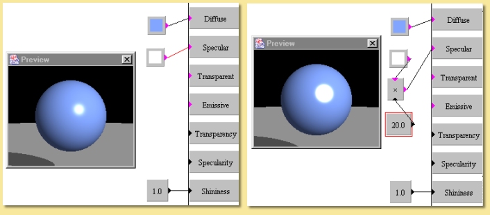 _images/color_scale_ex1.jpg