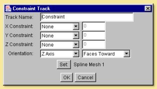 _images/constraint_track_dial.jpg