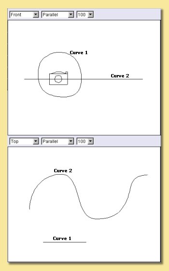 _images/curve_curve_ex1.jpg