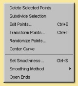 _images/curve_curve_menu.jpg