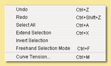 _images/curve_edit_menu.jpg