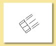 _images/directional_light.jpg