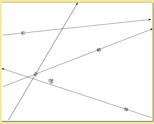_images/directional_lights.jpg