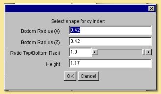 _images/edit_cylind_cone.jpg