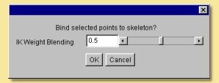 _images/ik_weight_dial.jpg
