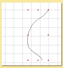 _images/lathe_curve_glass.jpg