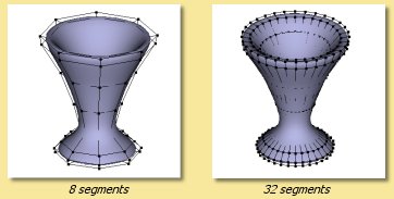 _images/lathe_segments.jpg