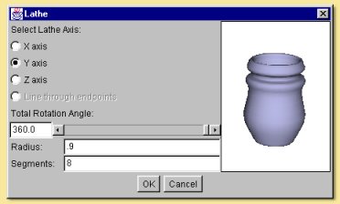 _images/lathe_vase.jpg