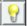 lights/light_icon.jpg