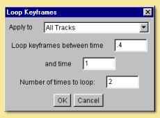_images/loop_keyframes.jpg