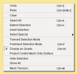 _images/mesh_edit_menu.jpg