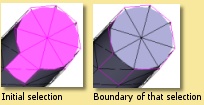 _images/mesh_sel_boundary_selection.jpg