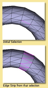 _images/mesh_sel_edge_strip.jpg