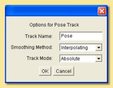 _images/pose_track_opts.jpg