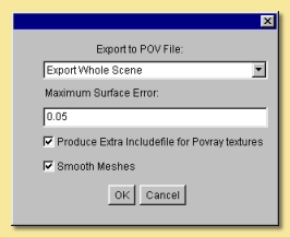 _images/povray_export.jpg