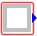 textures/proc_tex_color.jpg