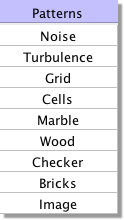 _images/proc_tex_patterns_menu.png