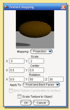 _images/proj_map2.jpg