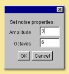 _images/pt_brick_noise2.jpg