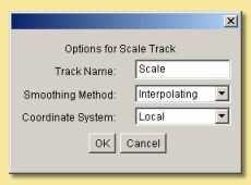 _images/scale_track_dial.jpg