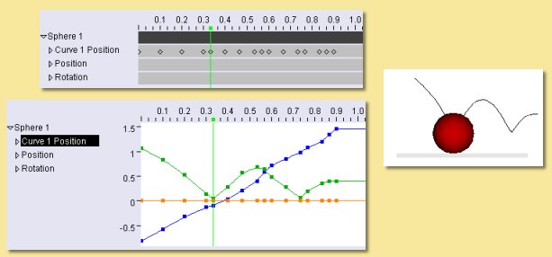 _images/set_path_setup.jpg