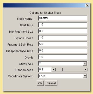 _images/shatter_track_dial.jpg
