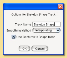 _images/skel_shape_track_dial.jpg