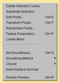 _images/spline_curve_menu.jpg