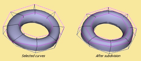 _images/spline_curve_subd_small.jpg