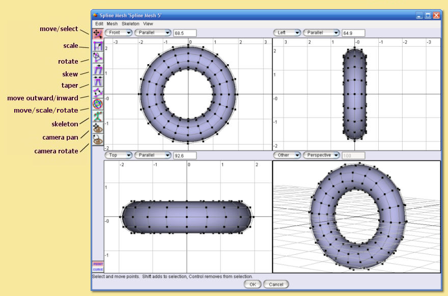 _images/spline_editting.jpg