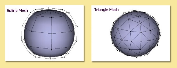 _images/spline_v_tri.jpg