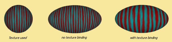 _images/tex_binding.jpg