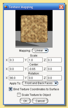 _images/texture_map_dial.jpg
