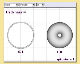 _images/torus_splines.jpg