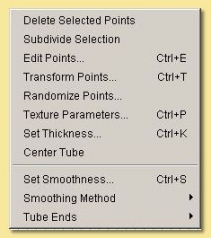 _images/tube_menu.jpg