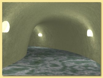 _images/tunnel.jpg
