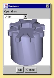 _images/turret_union2.jpg