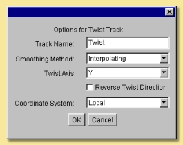 _images/twist_track_dial.jpg