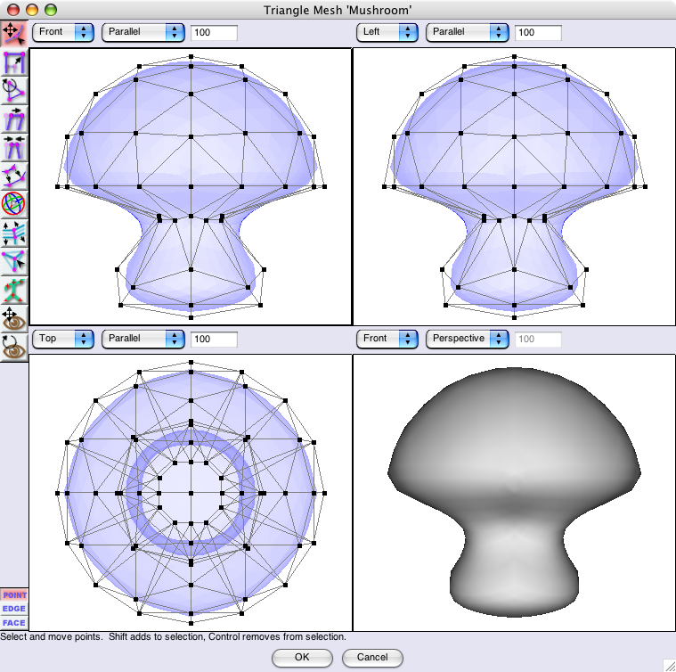 python-trimesh-create-mesh